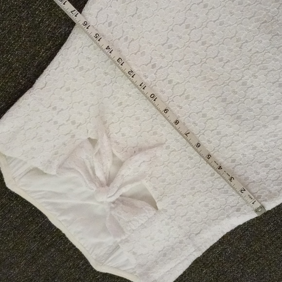 🌼HTF Lilly Pulitzer🌼 - Franco Dress - Picture 13 of 15